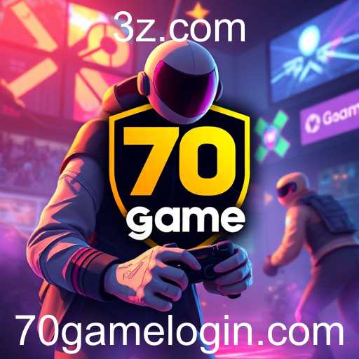 Evolução e Desafios do Portal de Jogos Online 70game