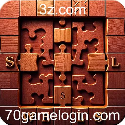 70game Login: Novidades e Atualizações