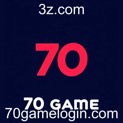 A Ascensão e Impacto do 70game na Comunidade Gamer