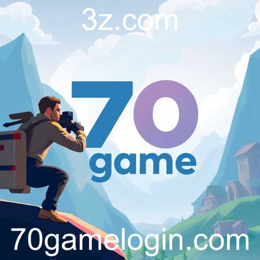 Tendências em Plataformas de Jogos Online