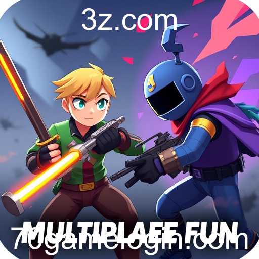Ascensão do 70game no Mundo dos Jogos Online