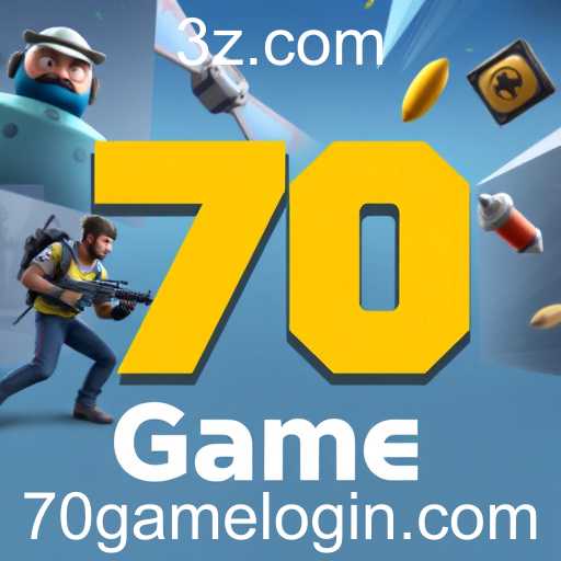 A Ascensão dos Jogos Online em Portugal: Uma Nova Era Digital