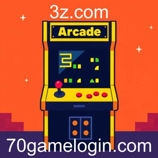 A Evolução do Mercado de Jogos Online no Brasil