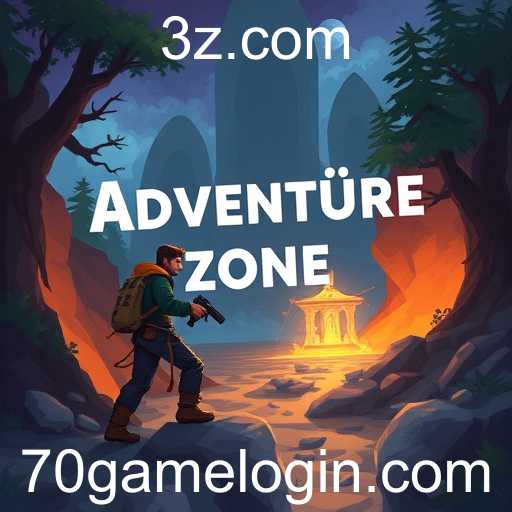 A Evolução dos Games e o Impacto no Brasil