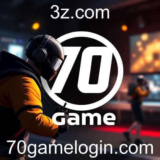 A Evolução do 70game e o Cenário Atual dos Jogos Online