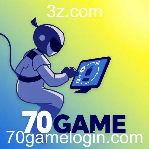 Evolução dos Jogos Online em 2026
