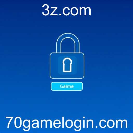 Evolução dos Jogos Online e o Impacto do 70game