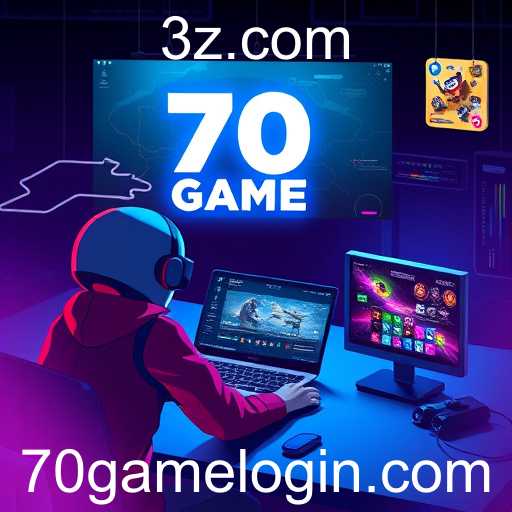 Revolução nos Sites de Jogos Online