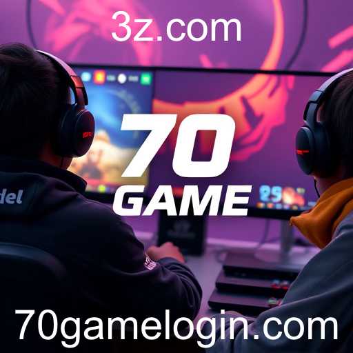 Tendências Emergentes nos Jogos Online