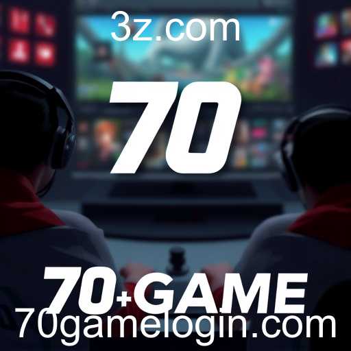 Novo Horizonte para Portais de Jogos em 2026