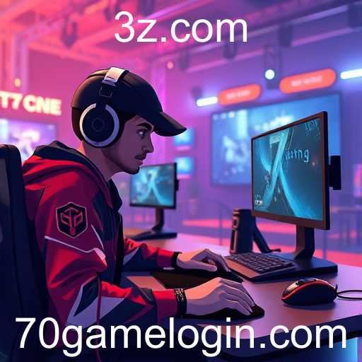 Expansão e Evolução do Mundo dos Games em Português