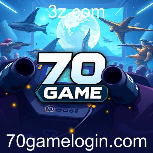 Tendências e Desafios do Mercado de Jogos Online em 2026