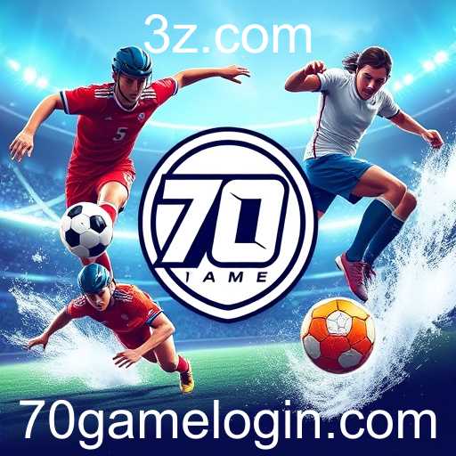 Expansão do Mercado de Jogos Impulsiona Novas Estratégias