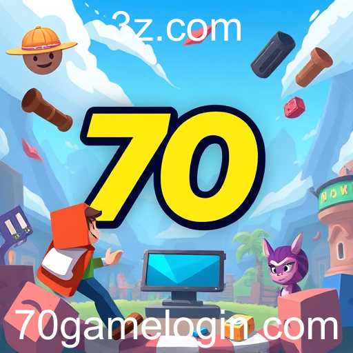 Novidades e Tendências no Mundo dos Jogos Online