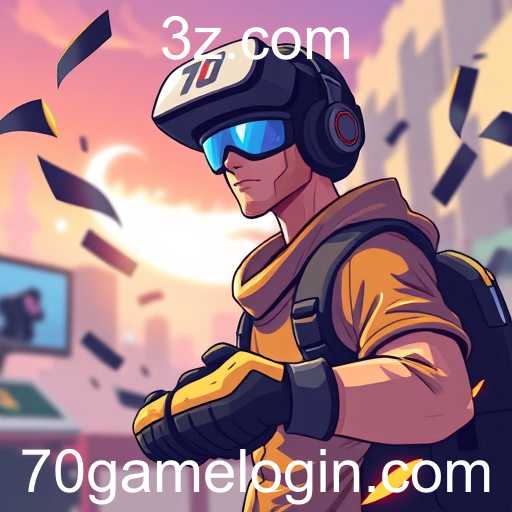 Tendências e Inovações no Cenário dos Jogos Online