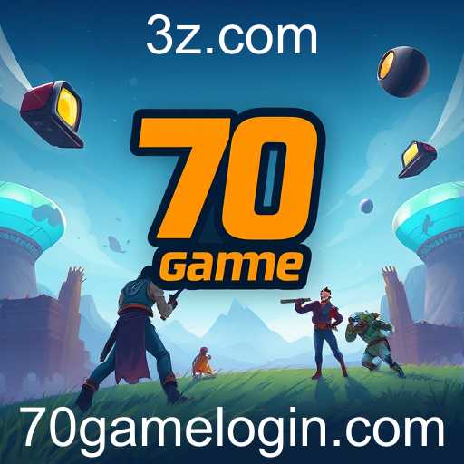 A Revolução dos Jogos Online em 2026