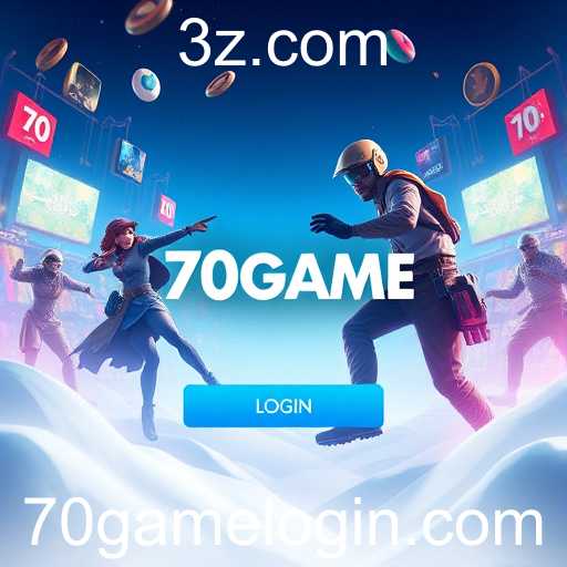 Novas Tendências e Inovações no Mundo dos Jogos Online