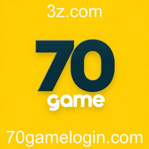 A Expansão dos Sites de Jogos em 2026