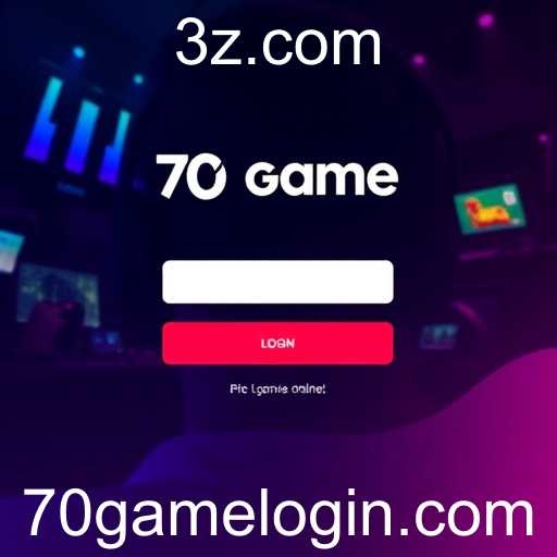 O Crescimento Explosivo dos Jogos Online no Brasil