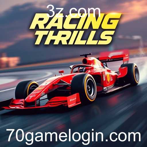 O Crescimento dos Jogos Online em Língua Portuguesa