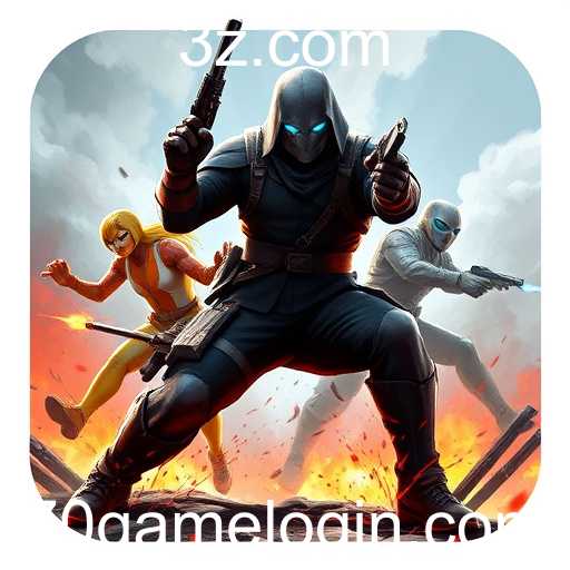 O Impacto dos Jogos Online em 2026