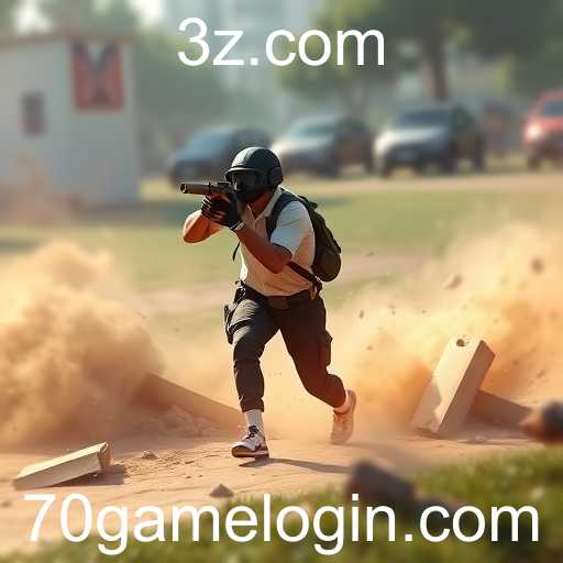 Novas Tendências nos Jogos Online no Brasil