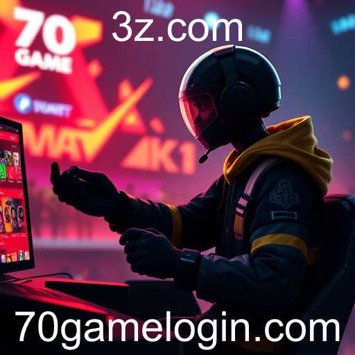 Novas Tendências no Mundo dos Jogos Virtuais