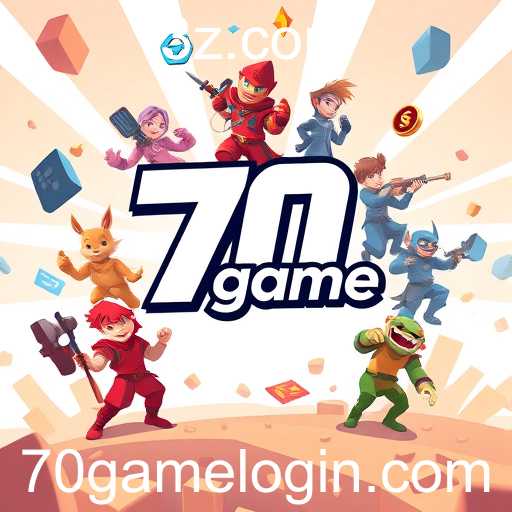 A Nova Era dos Portais de Jogos Online
