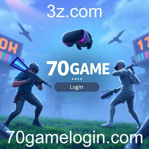 A Revolução dos Jogos Online em 2026
