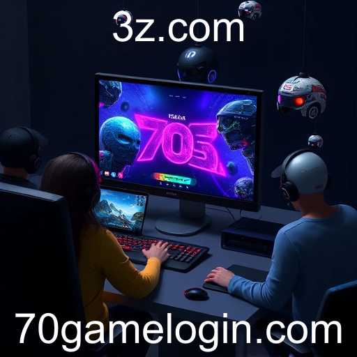 Evolução e Desafios dos Jogos Online em 2026