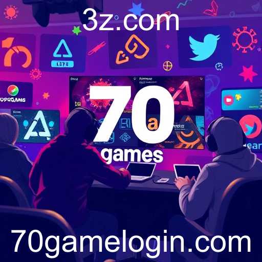 A Revolução dos Jogos Online em 2026