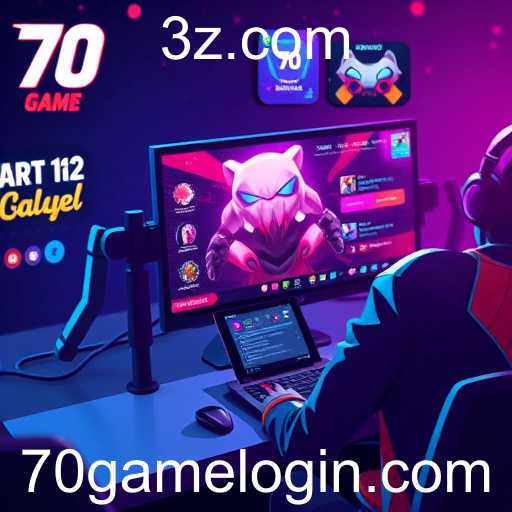 A Ascensão dos Jogos Online em 2026